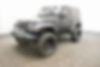 1C4AJWAG9HL509370-2017-jeep-wrangler-2