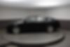 2G1105S32J9152127-2018-chevrolet-impala-1