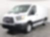 1FTYR1ZM9JKB17909-2018-ford-t250-1