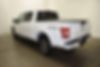 1FTEW1E47KFD12564-2019-ford-f-150-1