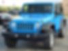 1C4AJWAG6CL118203-2012-jeep-wrangler