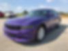2C3CDXBGXKH670372-2019-dodge-charger-0