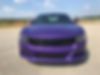 2C3CDXBGXKH670372-2019-dodge-charger-1