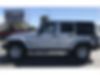 1J4GA59147L210396-2007-jeep-wrangler-2