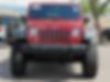 1C4BJWDG7DL503867-2013-jeep-wrangler-unlimited-1