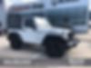 1C4AJWAG4HL710738-2017-jeep-wrangler-0