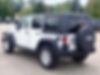 1J4BA3H18AL228407-2010-jeep-wrangler-unlimited-2