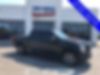1FTEW1EG6GFC07046-2016-ford-f-series-0