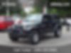1J4BA6H1XBL573862-2011-jeep-wrangler-unlimited-0