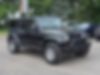 1J4BA6H1XBL573862-2011-jeep-wrangler-unlimited-1