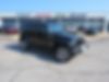 1C4HJWEG7CL199799-2012-jeep-wrangler-unlimited-0