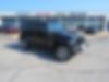 1C4HJWEG7CL199799-2012-jeep-wrangler-unlimited-1