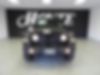 1C4HJXDN7LW120572-2020-jeep-wrangler-unlimited-2
