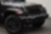 1C4HJXDNXLW143361-2020-jeep-wrangler-unlimited-1