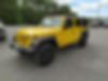 1C4HJXDN1LW144270-2020-jeep-wrangler-unlimited-2