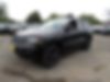 1C4RJFAG6LC134016-2020-jeep-grand-cherokee-2