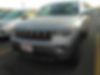 1C4RJFBG2KC653545-2019-jeep-grand-cherokee