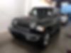 1C4HJXEN5KW600056-2019-jeep-wrangler-unlimited