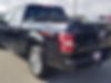 1FTEW1EPXJKD03695-2018-ford-f-150-1
