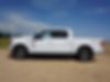 1FTEW1EP4JKE10726-2018-ford-f-series-1