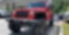 1J4GB39198L558116-2008-jeep-wrangler-2