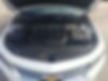1G1105S39JU134999-2018-chevrolet-impala-1