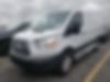 1FTYR1ZM9JKB16937-2018-ford-t250-0