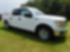 1FTEW1CP4JKF01398-2018-ford-f-150-0