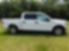 1FTEW1CP4JKF01398-2018-ford-f-150-1