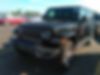 1C4HJXEG1JW101027-2018-jeep-wrangler-unlimited-0
