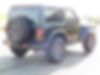 1C4HJXCG9LW107034-2020-jeep-wrangler-1