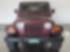 1J4FA39S13P306109-2003-jeep-wrangler-1