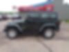 1J4AA2D19BL569781-2011-jeep-wrangler-0