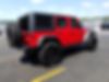 1C4BJWFG9HL511276-2017-jeep-wrangler-unlimited-1
