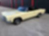 I68676Y109899-1966-chevrolet-impala-1