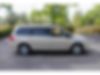 2C4RDGBG0DR700160-2013-dodge-grand-caravan-1