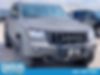 1C4RJFAT0DC576403-2013-jeep-grand-cherokee-0