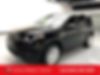 SALCP2FX2KH795297-2019-land-rover-discovery-sport-0