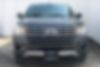 1FMJK1JT3JEA35063-2018-ford-expedition-max-2