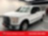 1FTEW1CP5GKD15409-2016-ford-f-150-0