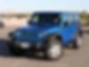 1C4BJWDG2GL143248-2016-jeep-wrangler-unlimited-0