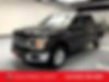 1FTEW1CB6JKD72102-2018-ford-f-150-0