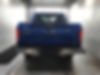 1FTEW1EF8GFB67768-2016-ford-f-150-2