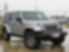 1C4BJWDG8DL610264-2013-jeep-wrangler-unlimited