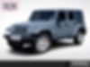 1C4BJWEG4FL734923-2015-jeep-wrangler-unlimited-0