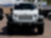 1C4BJWDG8FL631991-2015-jeep-wrangler-unlimited-1