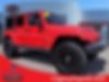 1C4BJWEG9FL573095-2015-jeep-wrangler-unlimited-0