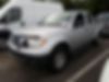 1N6BD0CT0GN762208-2016-nissan-frontier-0