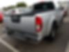 1N6BD0CT0GN762208-2016-nissan-frontier-1