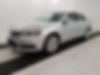 1G1155SL4FU101028-2015-chevrolet-impala-0
